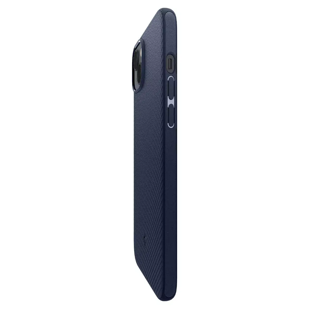Vāks Spigen ACS04919 iPhone 14 Plus Photo 8