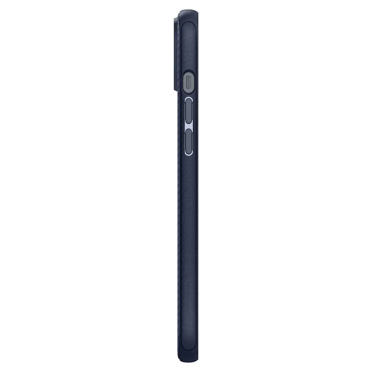 Vāks Spigen ACS04919 iPhone 14 Plus Photo 9