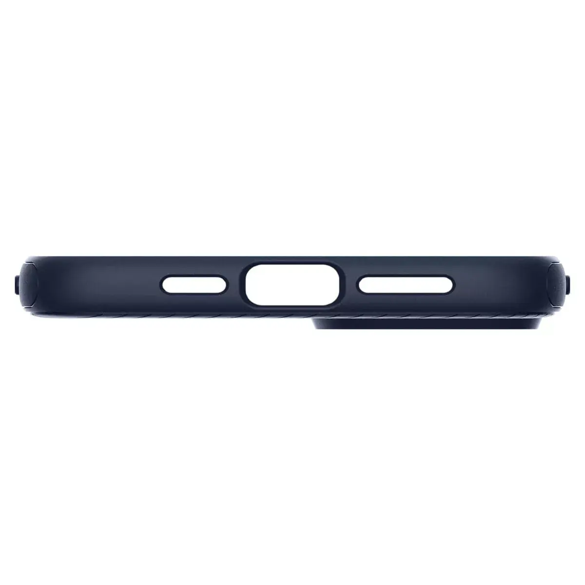 Vāks Spigen ACS04919 iPhone 14 Plus Photo 10