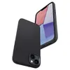 Cover Spigen ACS04920 iPhone 14 Plus Photo 2