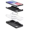 Cover Spigen ACS04920 iPhone 14 Plus Photo 3