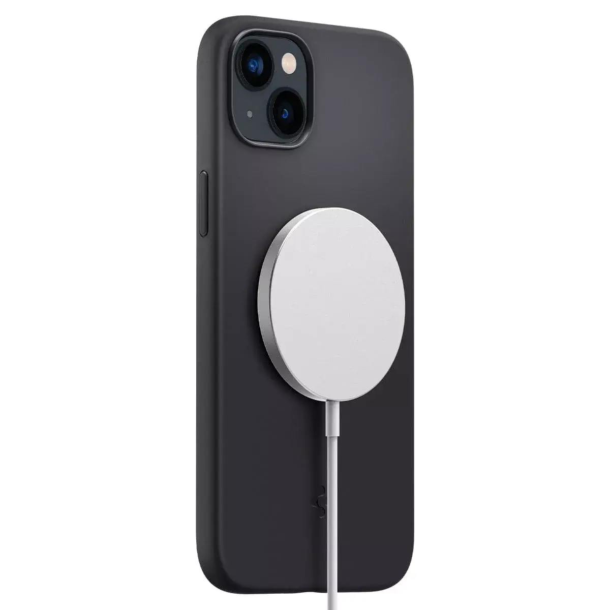 Cover Spigen ACS04920 iPhone 14 Plus Photo 4