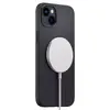 Cover Spigen ACS04920 iPhone 14 Plus Photo 4
