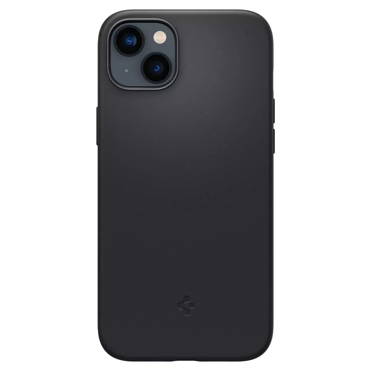 Cover Spigen ACS04920 iPhone 14 Plus Photo 5