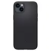 Cover Spigen ACS04920 iPhone 14 Plus Photo 5