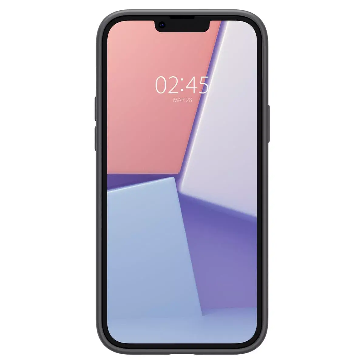 Cover Spigen ACS04920 iPhone 14 Plus Photo 6