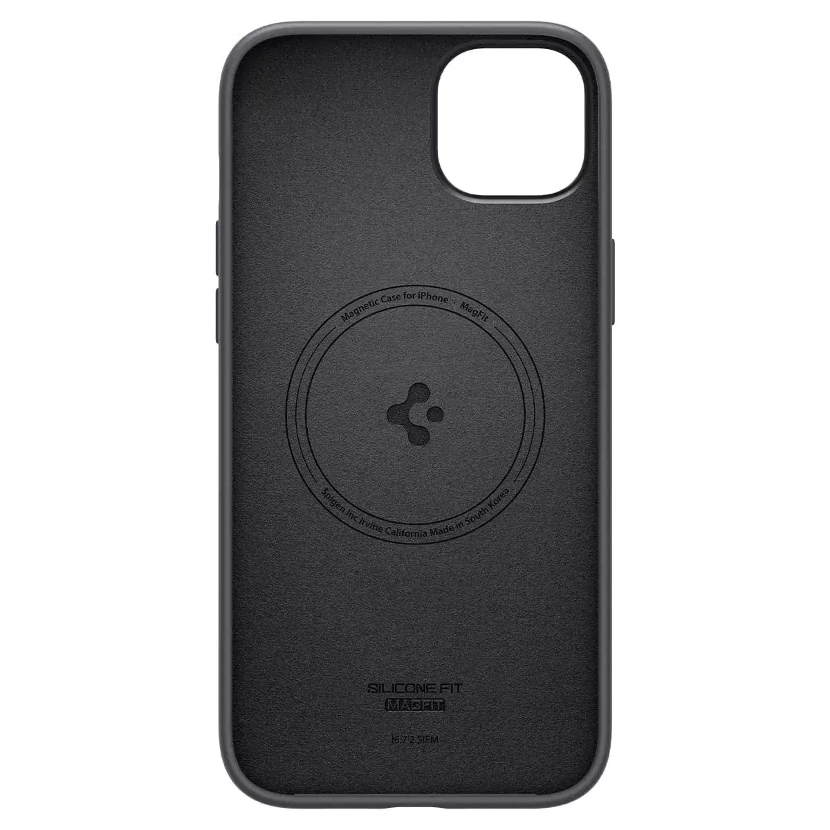 Cover Spigen ACS04920 iPhone 14 Plus Photo 7