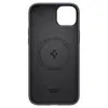 Cover Spigen ACS04920 iPhone 14 Plus Photo 7