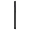 Cover Spigen ACS04920 iPhone 14 Plus Photo 8