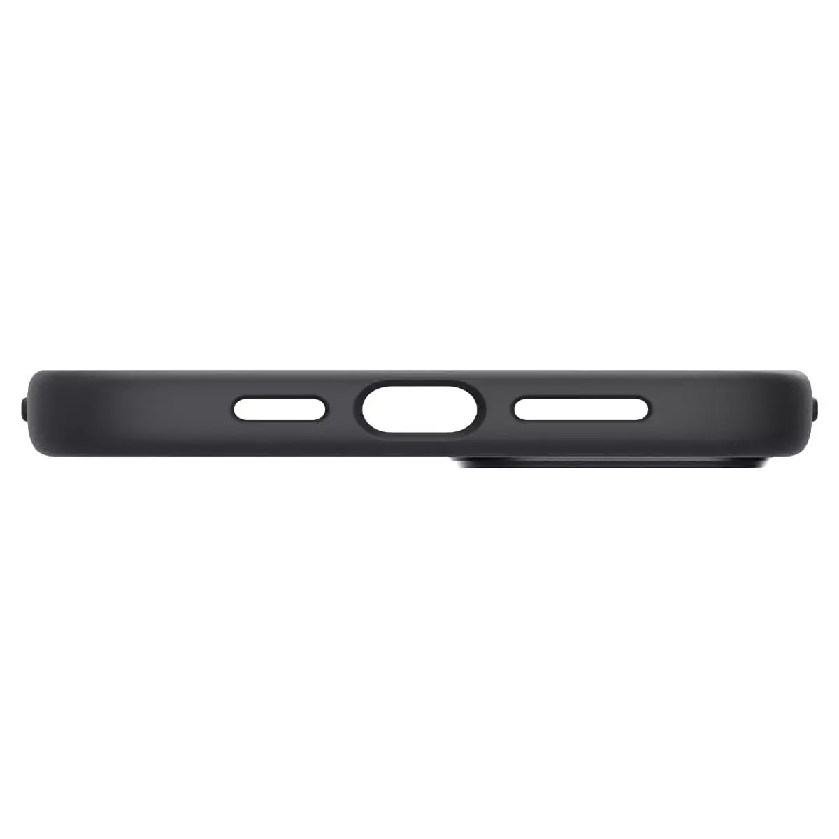 Cover Spigen ACS04920 iPhone 14 Plus Photo 9