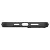 Cover Spigen ACS04920 iPhone 14 Plus Photo 9