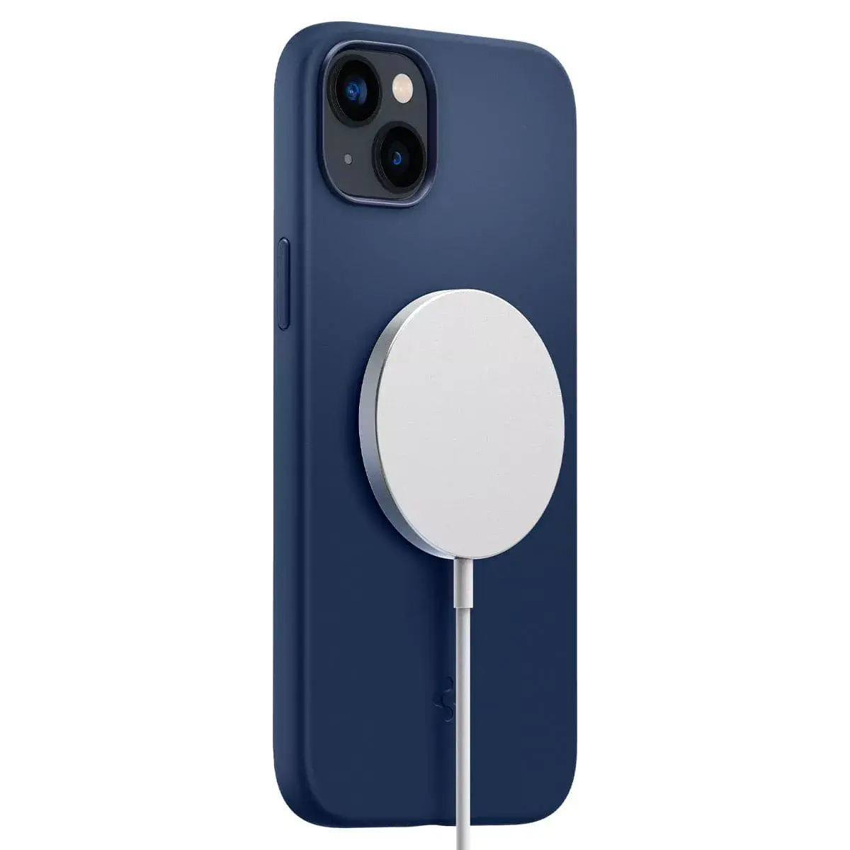 Vāks Spigen ACS04921 iPhone 14 Plus Photo 4