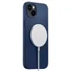 Vāks Spigen ACS04921 iPhone 14 Plus Photo 4