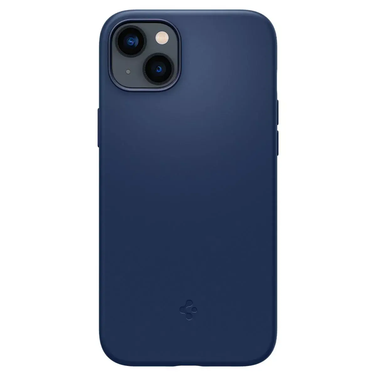 Vāks Spigen ACS04921 iPhone 14 Plus Photo 5