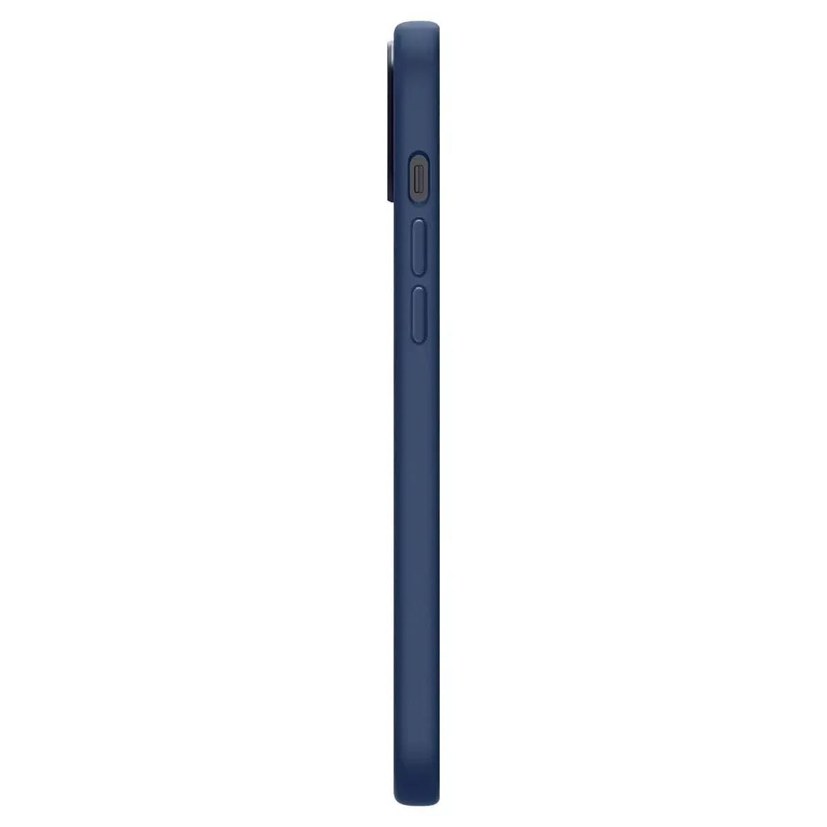 Vāks Spigen ACS04921 iPhone 14 Plus Photo 8