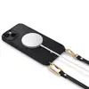 Чехол Spigen ACS04948 iPhone 14 Plus Photo 2