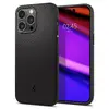 Vāks Spigen ACS04989 iPhone 14 Pro Photo 2