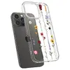 Vāks Spigen Cyrill Cecile iPhone 14 Pro Photo 3