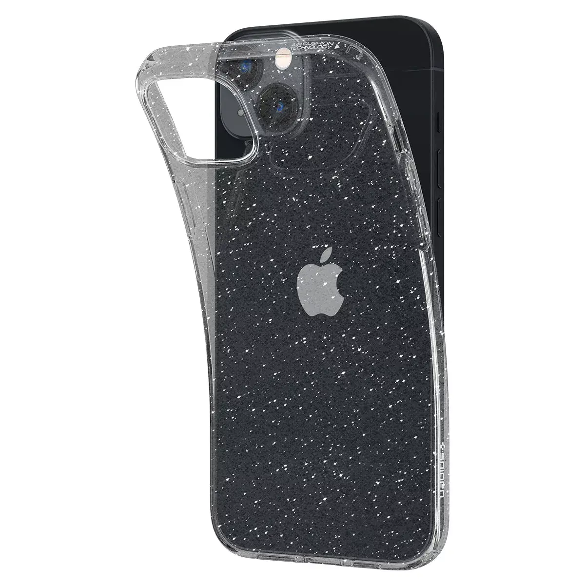Spigen Liquid Crystal vāciņš Apple iPhone 14 Photo 2