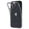 Spigen Liquid Crystal vāciņš Apple iPhone 14 Photo 2