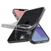 Spigen Liquid Crystal vāciņš Apple iPhone 14 Photo 3
