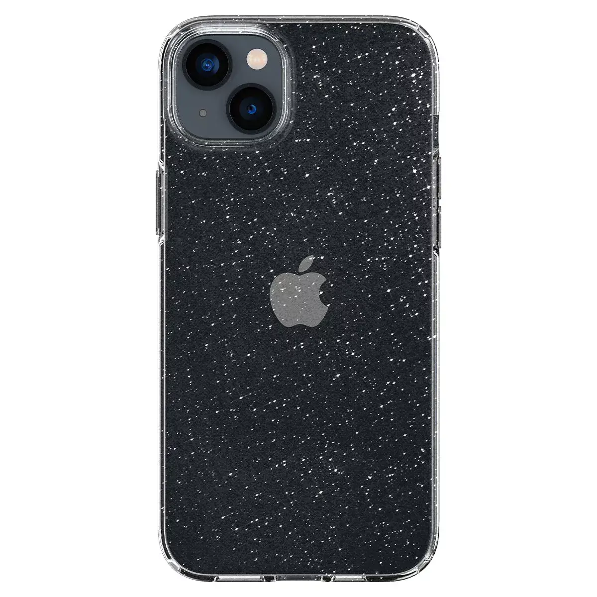 Spigen Liquid Crystal vāciņš Apple iPhone 14 Photo 4