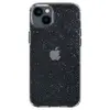 Spigen Liquid Crystal vāciņš Apple iPhone 14 Photo 4