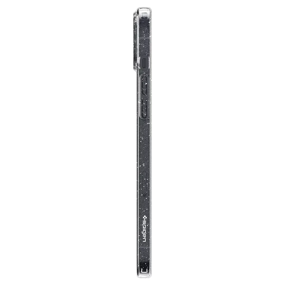Spigen Liquid Crystal vāciņš Apple iPhone 14 Photo 6
