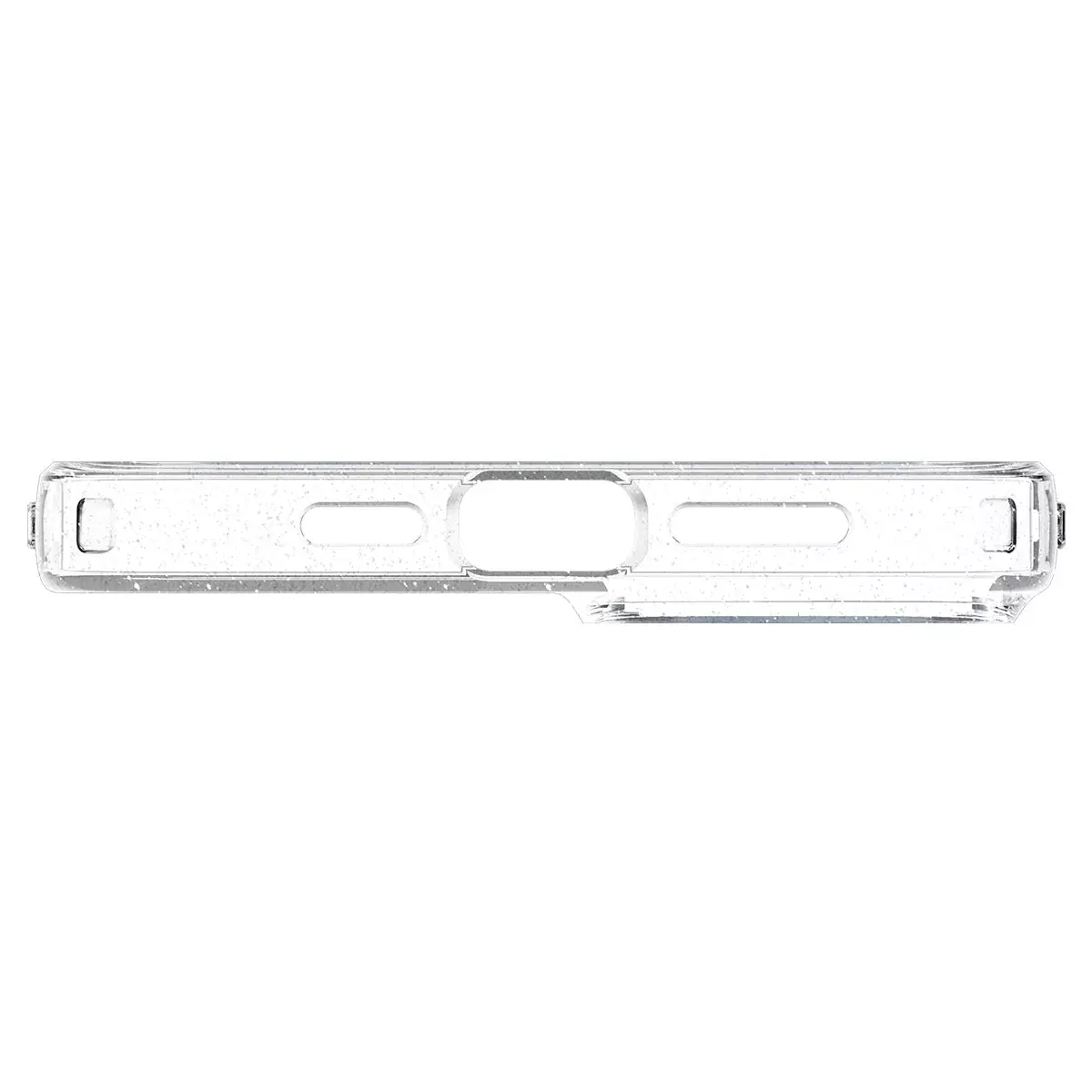 Spigen Liquid Crystal vāciņš Apple iPhone 14 Photo 7