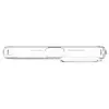 Spigen Liquid Crystal vāciņš Apple iPhone 14 Photo 7