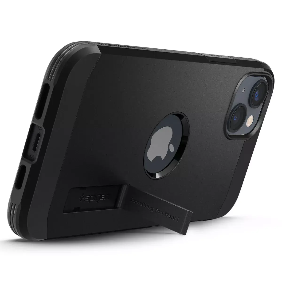 Spigen ACS05062 чехол для iPhone 14 Photo 4