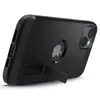 Spigen ACS05062 чехол для iPhone 14 Photo 4