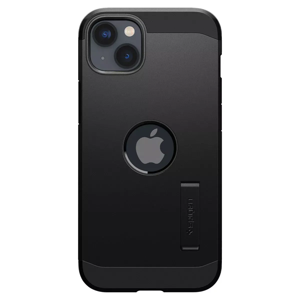 Spigen ACS05062 чехол для iPhone 14 Photo 5