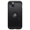 Spigen ACS05062 чехол для iPhone 14 Photo 5