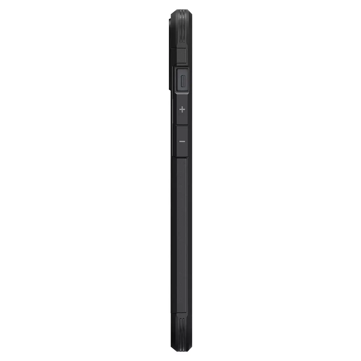 Spigen ACS05062 чехол для iPhone 14 Photo 8