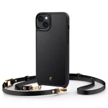 Spigen Classic Charm Mag cover for iPhone 14 / 13 Photo 2