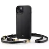 Spigen Classic Charm Mag cover for iPhone 14 / 13 Photo 2