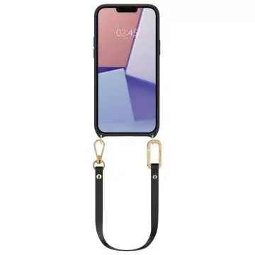 Spigen Classic Charm Mag cover for iPhone 14 / 13 Photo 3