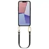 Spigen Classic Charm Mag cover for iPhone 14 / 13 Photo 3