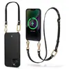 Spigen Classic Charm Mag cover for iPhone 14 / 13 Photo 4