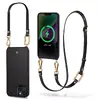 Spigen Classic Charm Mag cover for iPhone 14 / 13 Photo 5