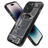 Spigen Ultra Hybrid Mag Zero One Case for iPhone 14 Pro Max Photo 2