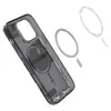 Spigen Ultra Hybrid Mag Zero One Case for iPhone 14 Pro Max Photo 3