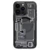 Spigen Ultra Hybrid Mag Zero One Case for iPhone 14 Pro Max Photo 4