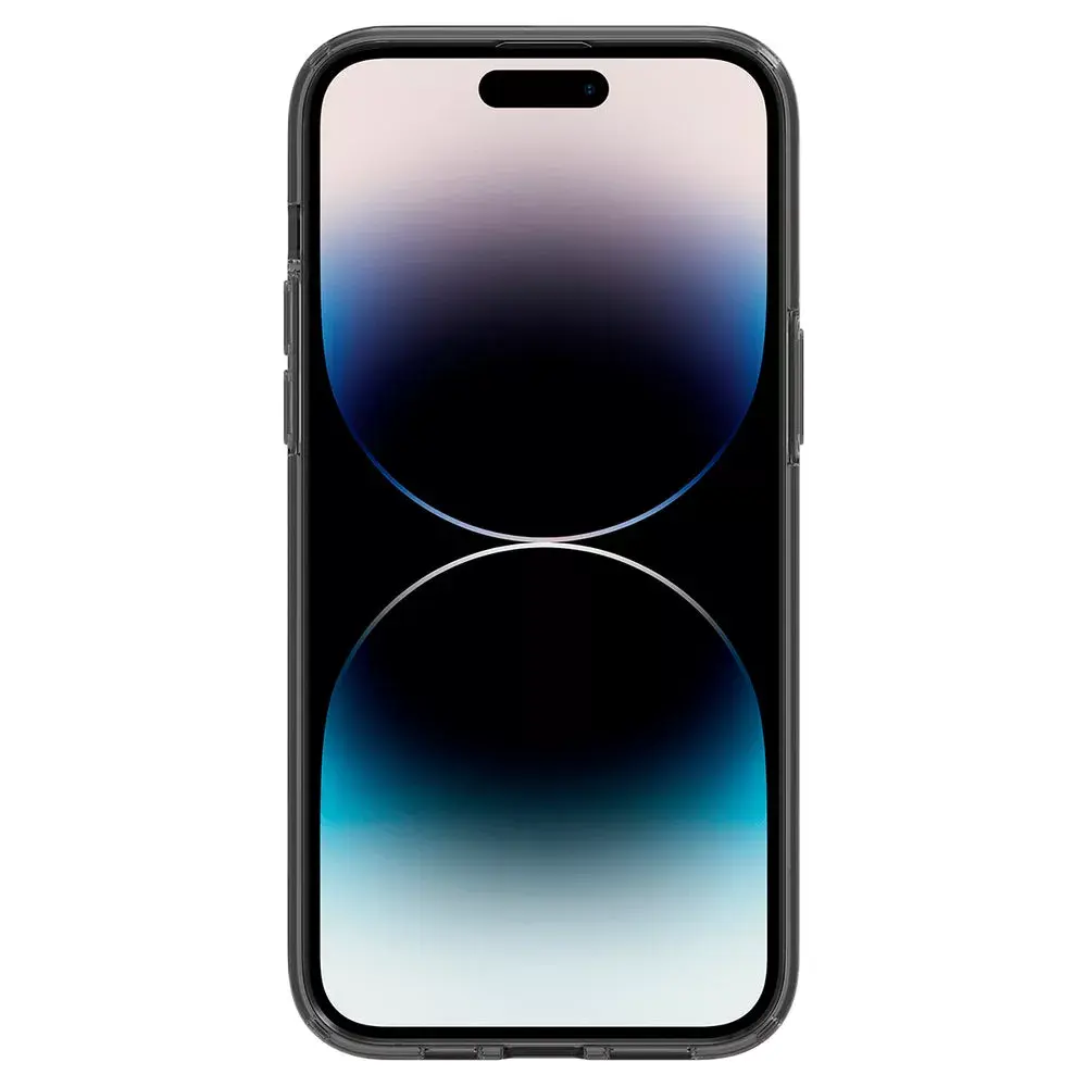 Spigen Ultra Hybrid Mag Zero One Case for iPhone 14 Pro Max Photo 5