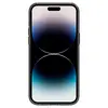 Spigen Ultra Hybrid Mag Zero One Case for iPhone 14 Pro Max Photo 5