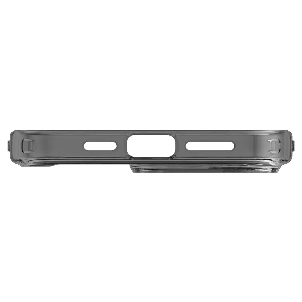 Spigen Ultra Hybrid Mag Zero One Case for iPhone 14 Pro Max Photo 7