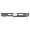 Spigen Ultra Hybrid Mag Zero One Case for iPhone 14 Pro Max Photo 7