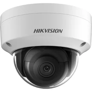 Hikvision DS-2CD2163G2-I Dome IP security camera Outdoor 3200 x 1800 pixels Ceiling/wall