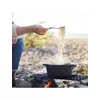 Light My Fire Spork Titanium camping spork Photo 4